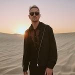 artist image Carly Rae Jepsen Speechless (Robin Schulz, Erika Sirola AI cover) Rather Be Alone