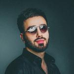 artist image Sargis Yeghiazaryan Mi Te Qez Gta