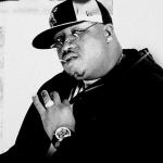 artist image Lil Jon Snap Yo Fingers (feat.  E40 & Sean Paul of Youngbloodz) Hip Hop Mix USA (Continuous Mix by DJ Woogie)