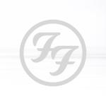 artist image Foo Fighters/Foo Figthers Time like these American Wedding