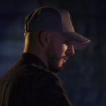 artist image BALMARKODES Dle Yaman (Orginal Mix) 