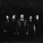 artist image Breaking_Benjamin Blow Me Away.mp3 