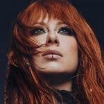 artist image Юлия Савичева Высоко Фабрика звёзд 2