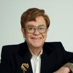 artist image Elton John Nikita (UK Edit) Love Songs