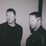 artist image Nine Inch Nails Closer (Precursor) The Downward Spiral (Deluxe Edition)