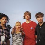 artist image [NY] Sonic Youth Superstar 