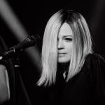 artist image Вельвет Молодой и голодный (Radio Edit) Лепесток (Radio Edit)