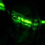artist image SIERRA Leftover (Original Mix) 