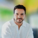 artist image Luis Fonsi La Mentira 2En1