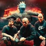 artist image Trivium Down from the Sky Shogun (Special Edition)