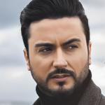 artist image Ozan Vur Hançeri Bir Gecelik A.ş.k