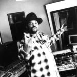 artist image Sir Mix-A-Lot Don't Call Me Da Da Chief Boot Knocka