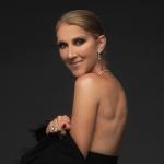 artist image Céline Dion Baby 