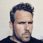artist image Alex Time, Marco Fratty Vocoder Vocoder