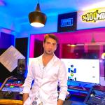 artist image İbrahim Çelik Lost İn Music Lost İn Music