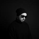 artist image Robin M Ghost (Extended Mix) Ghost