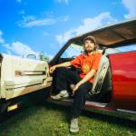 artist image Pouya, Danny Towers Florida's Finest Florida's Finest