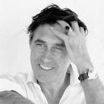 artist image Bryan Ferry Don't Stop The Dance (Special 12' Re-Mix) Platinum Collection
