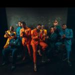 artist image Baha Men Best Years Of Our Lives 10 Great Songs