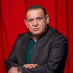 artist image Tacir Şahmalıoğlu Yolun Düşsə Bu Dünyaya, Bir Də Gəl İfalar (Vol. 1)