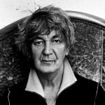 artist image Jacques Higelin Poil dans la main Higelin 20 chansons d'or