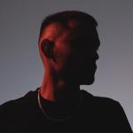 artist image Matteo Tura Fall 