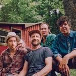 artist image Dr. Dog Where’d All The Time Go? (Intro Slowed) Shame Shame (Deluxe Edition)