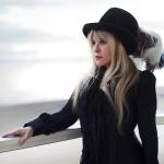 artist image Stevie Nicks Talk to Me Crystal Visions...The Very Best of Stevie Nicks