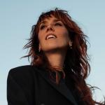 artist image Zaz Je veux (Sur la route Live 2015) Sur la route