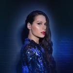 artist image RAYE feat. Stormzy Ambition SECOND