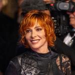 artist image Mylène Farmer Innamoramento 