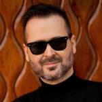 artist image Alex Mica Dalinda (Burak Balkan Remix) 
