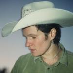 artist image Adrianne Lenker ingydar songs