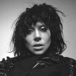 artist image Lady Gaga Goverment Hooker (D00nik Remix) 