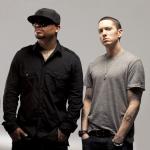 artist image Eminem & Royce 5'9' Fastlane Hell: The Sequel