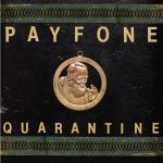 artist image Payfone Sofian (12 Mix) (12 Mix) 