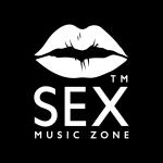 artist image Tantric Sexuality Masters, Erotic Zone of Sexual Chillout Music, Mall Music Club Music for Sex Romantic Night at Home: Sexy Tunes, Chill for Lovers, Passionate Sex, Candlelight Dinner