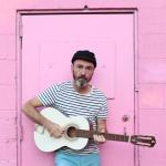 artist image Aron Wright You Are Coming Home You Are Coming Home