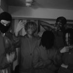 artist image sheck wes wespn ( instrrumental ) ( slowed + reverb ) 
