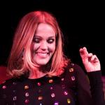 artist image Belinda Carlisle California A Woman And A Man