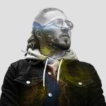 artist image просто Лера Светофоры Светофоры