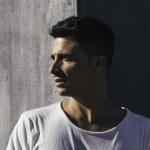artist image Bontan Firefly (Original Mix) Time Out