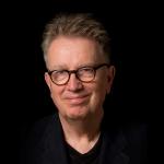 artist image Tom Robinson War Baby 