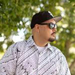 artist image Unknown artist SoulChef - Write This Down ( Instrumental ) Paris Freeverse