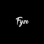 artist image Fyze Alone 