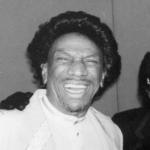artist image Bobby Byrd Doin' The Do James Brown's Funky People, Part 3