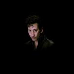 artist image Des Rocs The Devil Inside A Real Good Person in a Real Bad Place