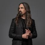 artist image Bear McCreary Anacreon (OST 