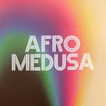 artist image Afro Medusa Pasilda (Knee Deep Club Mix) 