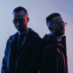 artist image Malone & Calussa Bessame (Original Mix) 